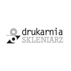 Druk Plakatów i Książek - Skleniarz Kraków, godziny otwarcia