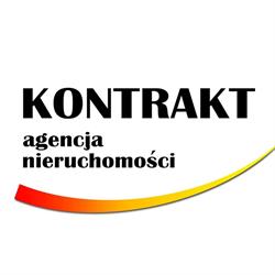 Agencja Nieruchomości KONTRAKT, Bielsko-Biała godziny otwarcia