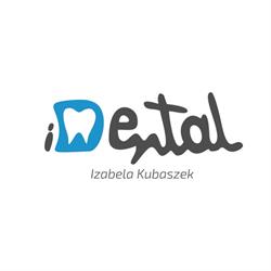 iDental Kubaszek Izabela, Węgierska Górka godziny otwarcia
