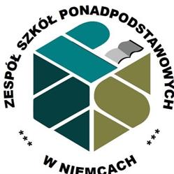 Zespół Szkół Ponadpodstawowych, Niemce godziny otwarcia