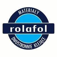 ROLAFOL - materiały dwustronnie klejące, Wrocław godziny otwarcia