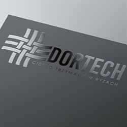 DORTECH.eu Magdalena Jargas, Tarnów godziny otwarcia