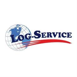 OŚRODEK SZKOLENIOWY LOG-SERVICE, Nasielsk godziny otwarcia