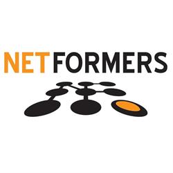 Netformers, Warszawa godziny otwarcia