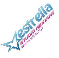 ESTRELLA Studio Reklamy - Drukarnia, Grójec godziny otwarcia