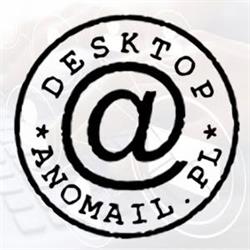 AnoMail Software - Oprogramowanie do e-mailingu, Chorzów godziny otwarcia