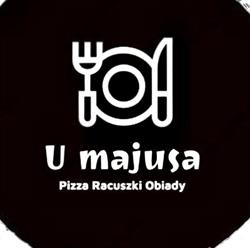 Pizzeria u Majusa, Kołobrzeg godziny otwarcia