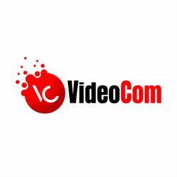 Videocom Kasy Fiskalne ONLINE - serwis komputerów, Katowice godziny otwarcia