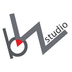 BWstudio, Chorzów godziny otwarcia