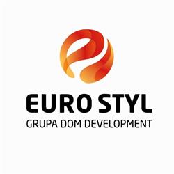 Deweloper EURO STYL, Gdańsk godziny otwarcia