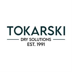 TOKARSKI DRY-SOLUTIONS - Osuszanie, Hydroizolacja, Lokalizacja wycieków, Łódź godziny otwarcia