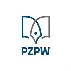 Podkarpacki Zespół Placówek Wojewódzkich w Rzeszowie, Rzeszów godziny otwarcia