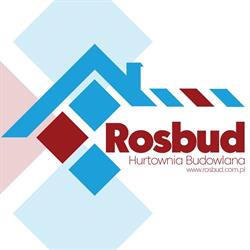 Rosbud Hurtownia Materiałów Budowlanych, Wolbrom godziny otwarcia