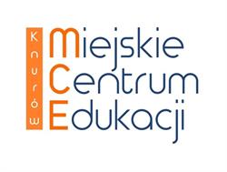 Miejskie Centrum Edukacji w Knurowie, Knurów godziny otwarcia