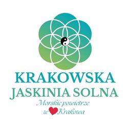 Krakowska Jaskinia Solna Agnieszki Urban, Kraków godziny otwarcia