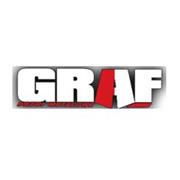 Graf Producent drzwi, Giżycko godziny otwarcia