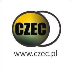 Czec Książki i Upominki folk Kaszubskie, Gdynia godziny otwarcia