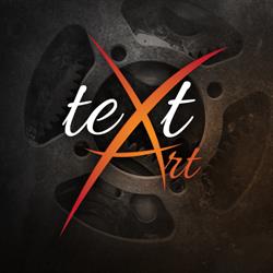 Text-Art Fabryka reklamy, Jaworzno godziny otwarcia
