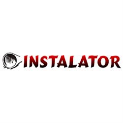 Hurtownia Instalacyjna - Instalator, Bytom godziny otwarcia