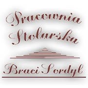 Pracownia Stolarska Braci Sordyl, Andrychów godziny otwarcia