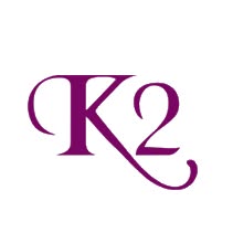 Serwis Komputerowy - SKLEP K2, Zduńska Wola godziny otwarcia