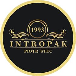 INTROLIGATORNIA INTROPAK, Słupsk godziny otwarcia