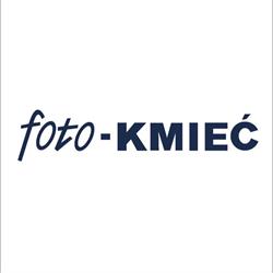 Foto-Kmieć Słupca, godziny otwarcia