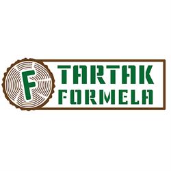Tartak Formela, Stężyca godziny otwarcia