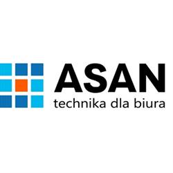 ASAN Niszczarki dokumetów Fellowes HSM, Wrocław godziny otwarcia