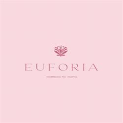 EUFORIA Kosmetologia PMU Holistyka, Wadowice godziny otwarcia