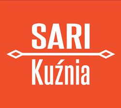 Kuźnia SARI Kowalstwo artystyczne Bramy Ogrodzenia Furtki, Wrocław godziny otwarcia