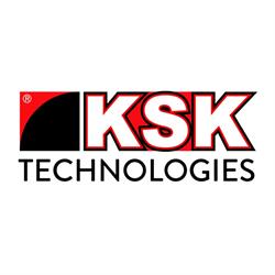 KSK TECHNOLOGIES SP. Z O. O., Solec Kujawski godziny otwarcia