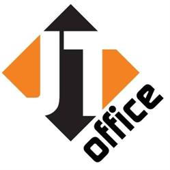 Biuro Rachunkowe JT Office, Pruszcz Gdański godziny otwarcia