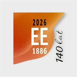 Odlewnia Precyzyjna - Odlewnia Zawiercie, godziny otwarcia
