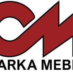 CM CIARKA MEBEL Tomasz Ciarka, Szczecin godziny otwarcia
