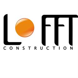 Lofft Construction A. Matiaszkiewicz Sp.k., Wrocław godziny otwarcia
