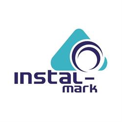 PPHU "INSTAL-MARK" Marcin Marek, Bulowice godziny otwarcia