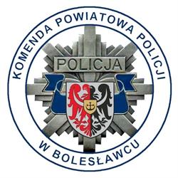 Komenda Powiatowa Policji, Bolesławiec godziny otwarcia