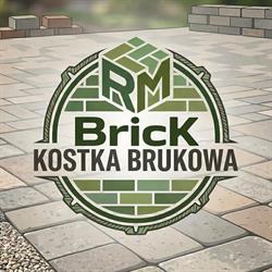 BricK - Kostka brukowa Ogrodzenia Tarasy, Bydgoszcz godziny otwarcia
