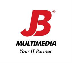Serwis Ekspresów do kawy oraz komputerów JB Multimedia Biała Podlaska, godziny otwarcia