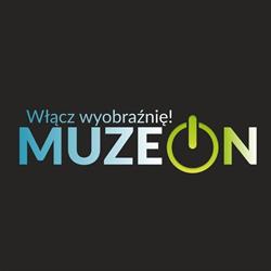 MuzeON Multimedialne Muzeum w Trzęsaczu, godziny otwarcia
