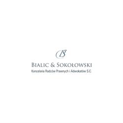 Bialic i Sokołowski Kancelaria Radców Prawnych i Adwokatów s.c., Opole godziny otwarcia