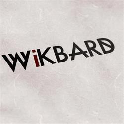 Wikbard.Meble na wymiar ., Jasionka godziny otwarcia