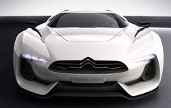 Auto Center Jakub Karski, Lublin godziny otwarcia