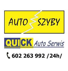 AUTO SZYBY FAIR PLAY, Warszawa godziny otwarcia