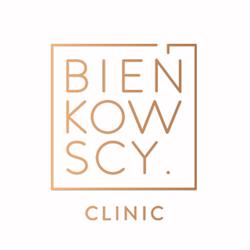 Bieńkowscy Clinic - Klinika - Medycyna estetyczna i chirurgia, laseroterapia - Bydgoszcz, godziny otwarcia