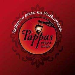 Pappas Pizza&Cafe, Dębica godziny otwarcia