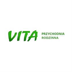 NZOZ VITA Przychodnia Rodzinna z Poradniami Specjalistycznymi, Nysa godziny otwarcia