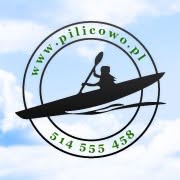 PILICOWO Spływy Kajakowe Pilicą Wypożyczalnia Kajaków Pilica, Przybyszew godziny otwarcia