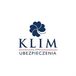 Klim Sp. z o.o. - Ubezpieczenia, Gorzów Wielkopolski godziny otwarcia